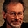 Steven Spielberg